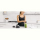 Блендер Ninja Foodi Power Nutri CB100EU