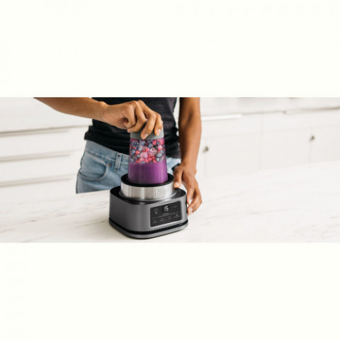 Блендер Ninja Foodi Power Nutri CB100EU