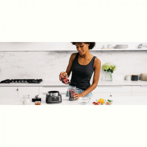 Блендер Ninja Foodi Power Nutri CB100EU
