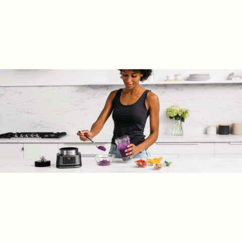 Блендер Ninja Foodi Power Nutri CB100EU