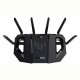 Бездротовий маршрутизатор Asus TUF Gaming BE9400 (TUF-BE9400) (90IG0A30-MO9C00)