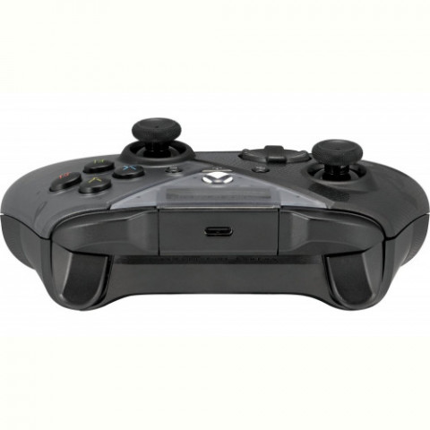 Геймпад Asus ROG Raikiri for Xbox Black (90GC00X0-BGP000)