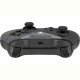 Геймпад Asus ROG Raikiri for Xbox Black (90GC00X0-BGP000)
