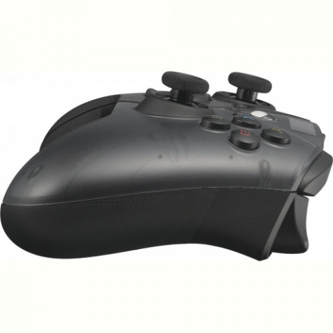 Геймпад Asus ROG Raikiri for Xbox Black (90GC00X0-BGP000)