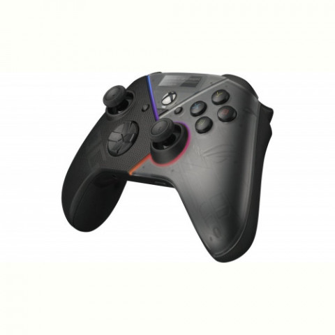 Геймпад Asus ROG Raikiri for Xbox Black (90GC00X0-BGP000)