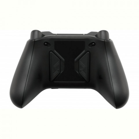 Геймпад Asus ROG Raikiri for Xbox Black (90GC00X0-BGP000)