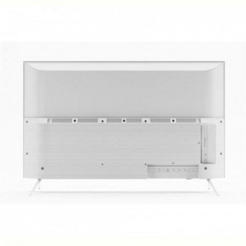 Телевiзор Kivi 43U750NW