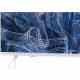 Телевiзор Kivi 43U750NW