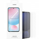 Захисна плівка Samsung Anti-Reflecting Screen Protector для Samsung Galaxy S24 FE SM-S721 (2 Pack) (EF-US721CTEGWW)