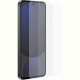 Захисна плівка Samsung Anti-Reflecting Screen Protector для Samsung Galaxy S24 FE SM-S721 (2 Pack) (EF-US721CTEGWW)