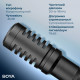 Універсальний мікрофон для камери BOYA BY-MM1+ Купити в Україні
