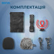 Універсальний мікрофон для камери BOYA BY-MM1+ Купити в Україні