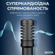 Універсальний мікрофон для камери BOYA BY-MM1+ Купити в Україні