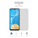 Гідрогелева плівка ArmorStandart Matte для OPPO A15s (ARM61140)