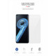 Гідрогелева плівка ArmorStandart для Realme 9i 4G (RMX3491) (ARM61493)