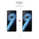 Гідрогелева плівка ArmorStandart для Realme 9i 4G (RMX3491) (ARM61493)