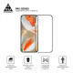 Захисне скло ArmorStandart Pro для Google Pixel 9 Pro XL (ARM79889)