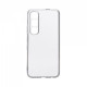Чохол ArmorStandart Air для Infinix Hot 60 Pro Plus 4G Camera cover Clear (ARM88671)