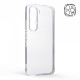 Чохол ArmorStandart Air для Infinix Hot 60 Pro Plus 4G Camera cover Clear (ARM88671)
