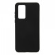Чохол ArmorStandart ICON для Huawei P40 Black (ARM56323)