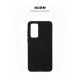 Чохол ArmorStandart ICON для Huawei P40 Black (ARM56323)