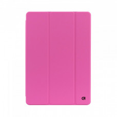 Чохол ArmorStandart Smart Fold Pen для Samsung Galaxy Tab A11+ Rose Red (ARM89312)