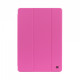 Чохол ArmorStandart Smart Fold Pen для Samsung Galaxy Tab A11+ Rose Red (ARM89312)