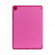 Чохол ArmorStandart Smart Fold Pen для Samsung Galaxy Tab A11+ Rose Red (ARM89312)
