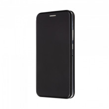 Чохол-книжка ArmorStandart G-Case для Motorola G86 5G Black (ARM86596)