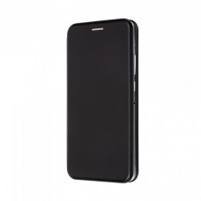 Чохол-книжка ArmorStandart G-Case для Motorola G86 5G Black (ARM86596)