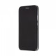 Чохол-книжка ArmorStandart G-Case для Motorola G86 5G Black (ARM86596)