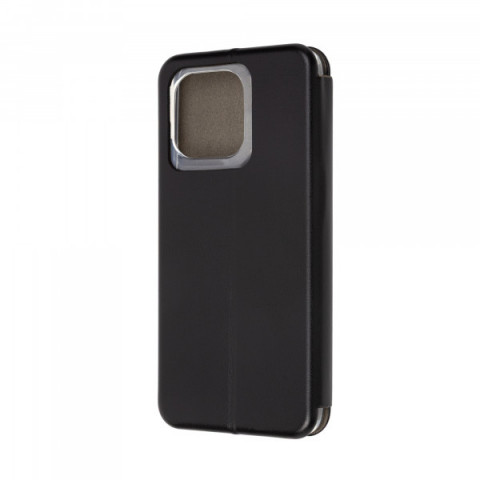 Чохол-книжка ArmorStandart G-Case для Motorola G86 5G Black (ARM86596)