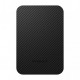 Зовнішній акумулятор Pitaka Aramid Fiber Magnetic PowerBank Qi2 5000mAh 15W Twill Black/Gray (PBQ2401)