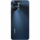 Смартфон Blackview Color 8 8/128GB Gray (6931548316992)