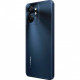 Смартфон Blackview Color 8 8/128GB Gray (6931548316992)