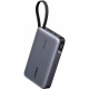 UGREEN PB551 20000mAh 145W Grey (55992) *