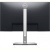 Монітор DELL 23.8" P2423D (210-BDEG) IPS Black