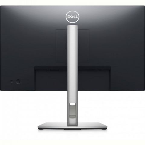 Монітор DELL 23.8" P2423D (210-BDEG) IPS Black