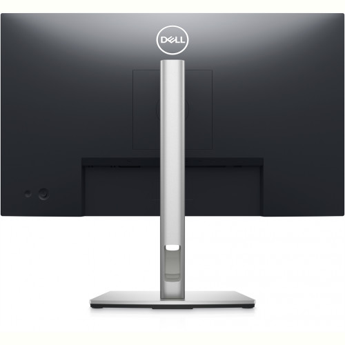 Монітор DELL 23.8" P2423D (210-BDEG) IPS Black