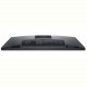 Монітор DELL 23.8" P2423D (210-BDEG) IPS Black