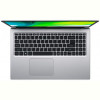 Ноутбук Acer Aspire 5 A515-56G-59YJ (NX.AT2EU.00N) Silver