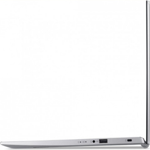 Ноутбук Acer Aspire 5 A515-56G-59YJ (NX.AT2EU.00N) Silver