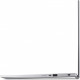Ноутбук Acer Aspire 5 A515-56G-59YJ (NX.AT2EU.00N) Silver