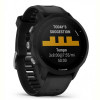 Смарт-годинник Garmin Forerunner 955 Solar Black (010-02638-H0)