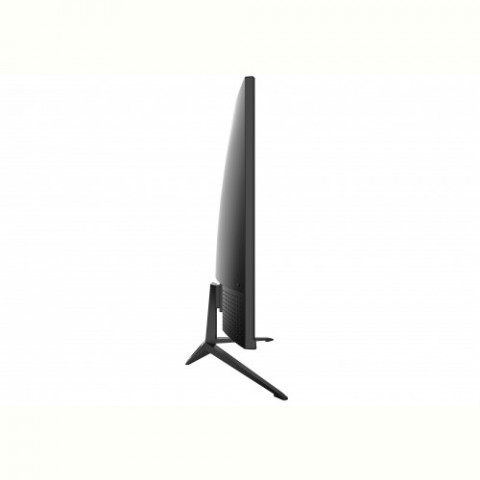 Монітор Prologix 23.6" GM2324C VA Black Curved 165Hz Купити в Україні