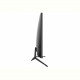 Монітор Prologix 23.6" GM2324C VA Black Curved 165Hz Купити в Україні