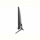 Монітор Prologix 23.6" GM2324C VA Black Curved 165Hz Купити в Україні