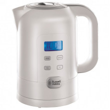 Електрочайник Russell Hobbs Precision Control 21150-70