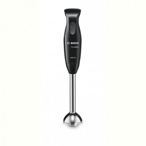 Блендер Bosch MSM2620B