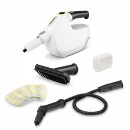 Пароочищувач Karcher SC 1 Multi Comfort (1.516-416.0)